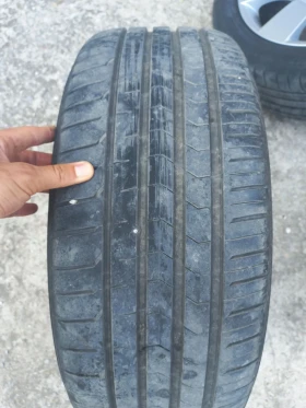    245/40R18  BMW 530 | Mobile.bg    3
