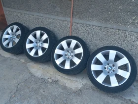    245/40R18  BMW 530 | Mobile.bg    13