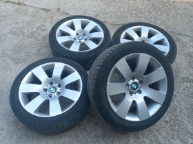    245/40R18  BMW 530 | Mobile.bg    6