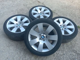    245/40R18  BMW 530 | Mobile.bg    7