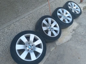    245/40R18  BMW 530 | Mobile.bg    15
