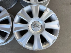 ������ | Mobile.bg � ����� ������ 4