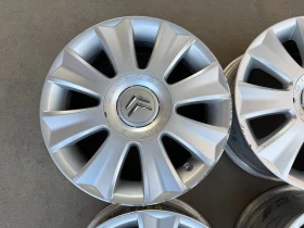 ������ | Mobile.bg � ����� ������ 6