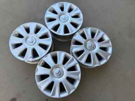 ������ | Mobile.bg � ����� ������ 7