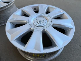 ������ | Mobile.bg � ����� ������ 9