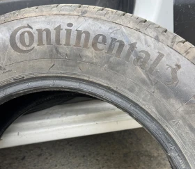 ���� 195/65R15 | Mobile.bg � ����� ������ 2