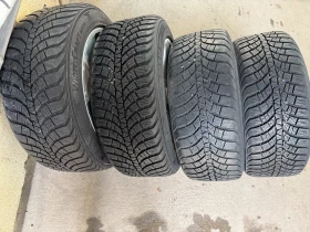 ���� � ������ 235/50R18 | Mobile.bg � ����� ������ 11