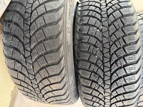 ���� � ������ 235/50R18 | Mobile.bg � ����� ������ 12