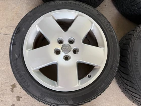 ���� � ������ 235/50R18 | Mobile.bg � ����� ������ 3