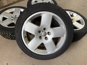 ������ ���� � ������