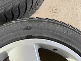���� � ������ 235/50R18 | Mobile.bg � ����� ������ 8