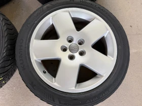 ���� � ������ 235/50R18 | Mobile.bg � ����� ������ 4