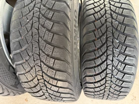 ���� � ������ 235/50R18 | Mobile.bg � ����� ������ 13