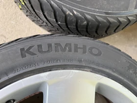 ���� � ������ 235/50R18 | Mobile.bg � ����� ������ 9