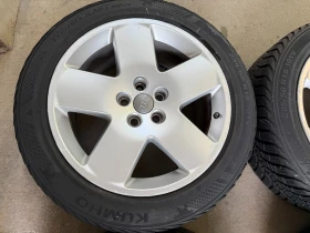 ���� � ������ 235/50R18 | Mobile.bg � ����� ������ 6