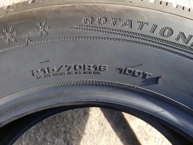 ���� 215/70R16 | Mobile.bg � ����� ������ 7