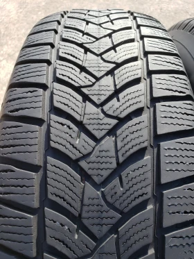 ����� �� �������� �� ���� 215/70R16