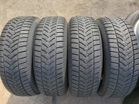 ���� 215/70R16 | Mobile.bg � ����� ������ 3