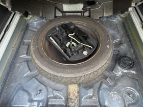 Peugeot 308 2.0hdi GT Line, снимка 13