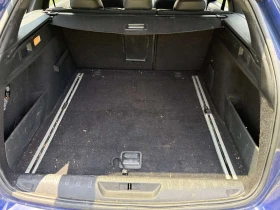 Peugeot 308 2.0hdi GT Line, снимка 12