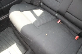 Mercedes-Benz E 220 196000KM. НА ЧАСТИ, снимка 9