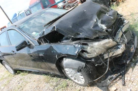 Mercedes-Benz E 220 196000KM. НА ЧАСТИ, снимка 2