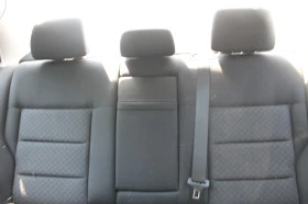 Mercedes-Benz E 220 196000KM. НА ЧАСТИ, снимка 8