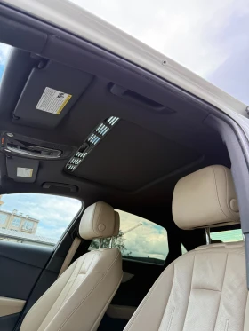 Audi A4 2.0 TFSI, снимка 11