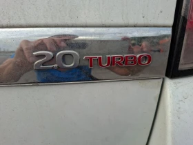 Opel Astra, снимка 2