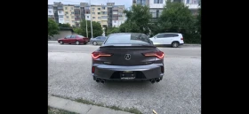 Acura TLX Type S 3.0T SH-AWD, снимка 7