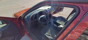 Citroen Xsara 1.8  16v VTS 110HP, снимка 5