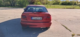 Citroen Xsara 1.8  16v VTS 110HP, снимка 4