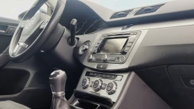 VW Passat Sportline-244хкм-Germany-пълна история, снимка 7