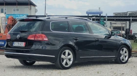 VW Passat Sportline-244хкм-Germany-пълна история, снимка 4