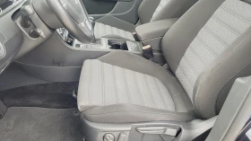 VW Passat Sportline-244хкм-Germany-пълна история, снимка 8
