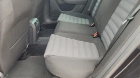 VW Passat Sportline-244хкм-Germany-пълна история, снимка 9