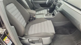 VW Passat Sportline-244хкм-Germany-пълна история, снимка 10