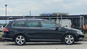 VW Passat Sportline-244хкм-Germany-пълна история, снимка 5