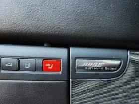 Audi A8 4.2tdi facelift, снимка 5