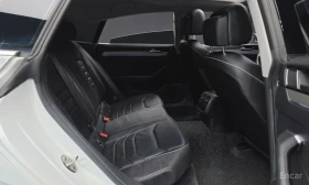 VW Arteon, снимка 12