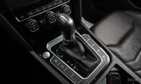 VW Arteon, снимка 9