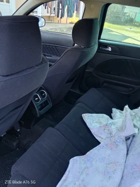 Alfa Romeo 159 sportwagon Jtd, снимка 3