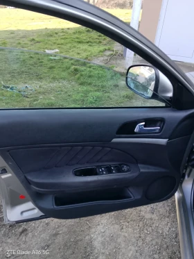 Alfa Romeo 159 sportwagon Jtd, снимка 6