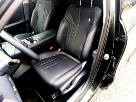 Geely Starray EM-i Plug in Hybrid MAX /Пробег само 3100 км!/, снимка 10