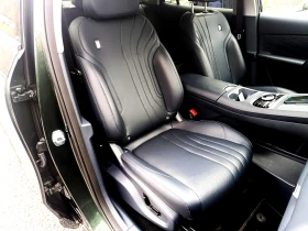 Geely Starray EM-i Plug in Hybrid MAX /Пробег само 3100 км!/, снимка 11