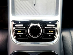 Geely Starray EM-i Plug in Hybrid MAX /Пробег само 3100 км!/, снимка 15