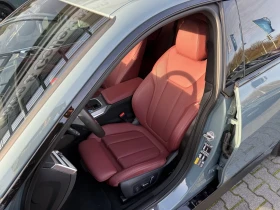 BMW i4 M50 XDRIVE H/K 360-CAMERA, снимка 11