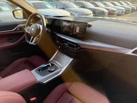 BMW i4 M50 XDRIVE H/K 360-CAMERA, снимка 5
