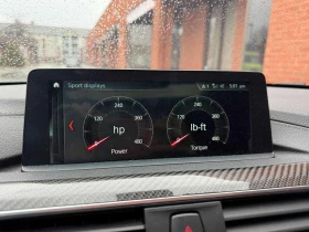 BMW M4 * Coupe * CARFAX * ЧЕРВЕН САЛОН * , снимка 10