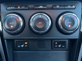 Mazda 6 - 2011 - Facelift - 2.2 Diesel - 120 KW -   , снимка 10